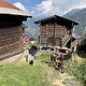 IMG 4712