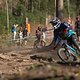 Mark Balbierer - DHC Ilmenau 2024 2