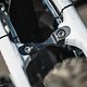 worlds-bikes-commencal-balanche-99789