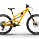 CAPRA-29-AL-MY25-Core3-DripYellow-side w