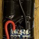IMG 6831