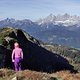 IMG 20241020 143738