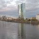 Au boulot à vélo - Offenbach - Rödelheim und retour via Innenstadt