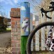 Fahrradtour