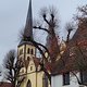 Winterpokal-Aktivität