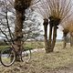 Fahrradtour