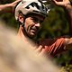 met-revo-mips-mtb-helmet-action-lifestyle-41