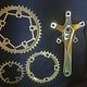 Kurbel-Sachs-Quarz-ca1998-01