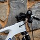 MTBNews25 Araxa1 SMaxwellBike-8844