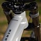 Mondraker Summum MX 2024