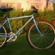 Specialized Rockhopper Comp