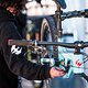 ©-TVB-Tiroler-Oberland-Nauders-Sebastian-Hofer-Green-Days-2019 (165)