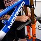 MTBNews25 VDS Tech-4317