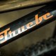 TRUCBC Eurobike 2025 Z8H 7105