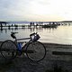 IMG 20131026 165148 (Large)