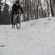 IMG 0690