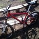 IMG00428-20120328-1542