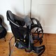 Deuter Comfort 3