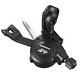 Shimano XT Schalthebel 260g