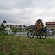 IMG 0191
