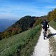 2013-10-19-Brenta-Trails-S36-S38-DSCN4338