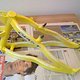 WP 20130228 003[1]