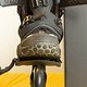 Powerslide Doop Swift -3144