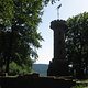 Klosterhof-Tour 015-2012-08-19