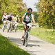 sportograf-22515547