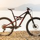 Specialized Enduro 29 - S-Works Carbon