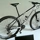 Cannondale Flash29 Carbon3 2012