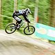 MTB-News de-WM Tag 1-55