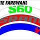 s60