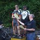 Bild076