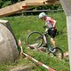 TrialDM26Zoll2010-FINALE-23