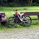 DSCF0632a