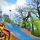 Barspin