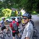 IMG 5390