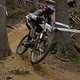 DSCN2011