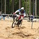 IMG 3869