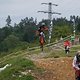 DSC05938