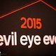 Adidas hat auf der Eurobike die neue Evil Eye Evo für 2015 vorgestellt