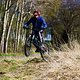 Biking is awesome