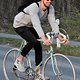 CriticalMass 1504 2250b