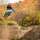 Berlin Trails