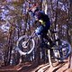 Bikepark Beerfelden  2015 11 01 155