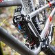 GD255769 Focus Morzine 2016 Bikes Jam