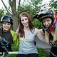 Weil im Dorf Pumptrack Opening Deutsche Pumptrack Tour - DPT Series