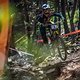 An Andorra hat Aaron Gwin bislang keine besonders gute Erinnerungen