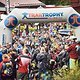 Die TrailTrophy wird zum dritten Mal in Sankt Andreasberg ausgetragen